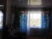 1-комнатная квартира, улица Фурманова, 67. Фото 4