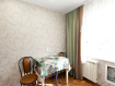 1-комнатная квартира, улица Штойко, 8А. Фото 4
