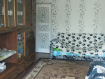 1-комнатная квартира, улица Фурманова, 67. Фото 6