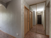 2-комнатная квартира, Станционная улица, 47. Фото 1