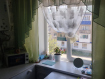 1-комнатная квартира, улица Фурманова, 67. Фото 12
