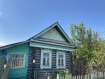 Дом Судогодский район . Фото 1
