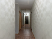 2-комнатная квартира, Станционная улица, 47. Фото 3