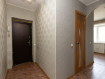 2-комнатная квартира, Станционная улица, 47. Фото 4