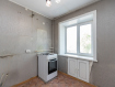 2-комнатная квартира, Станционная улица, 47. Фото 5