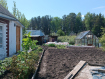 Дом Тобольский район . Фото 5