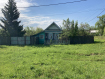 Дом Судогодский район . Фото 5