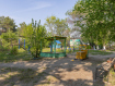 2-комнатная квартира, Станционная улица, 47. Фото 10