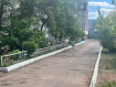3-комнатная квартира, улица Тулаева, 144. Фото 19