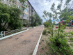 3-комнатная квартира, улица Тулаева, 144. Фото 20
