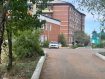 3-комнатная квартира, улица Тулаева, 144. Фото 21