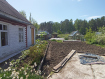 Дом Тобольский район . Фото 17