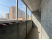 2-комнатная квартира, Заводская улица, 2/4. Фото 6
