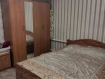 Дом Аксайский район . Фото 8