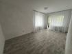 1-комнатная квартира, квартал 207/210, . Фото 2