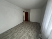 1-комнатная квартира, квартал 207/210, . Фото 3