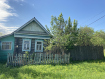 Дом Судогодский район . Фото 15