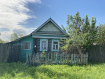 Дом Судогодский район . Фото 16