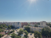1-комнатная квартира, Татарская улица, 56. Фото 10