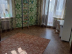 1-комнатная квартира, проспект Строителей, 42Д. Фото 7