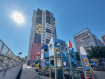 1-комнатная квартира, Татарская улица, 56. Фото 14