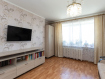 3-комнатная квартира, Игнатьевское шоссе, 13. Фото 1