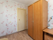 3-комнатная квартира, Игнатьевское шоссе, 13. Фото 10