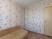 3-комнатная квартира, Игнатьевское шоссе, 13. Фото 12