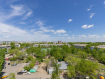 3-комнатная квартира, Игнатьевское шоссе, 13. Фото 16