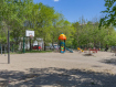 3-комнатная квартира, Игнатьевское шоссе, 13. Фото 17