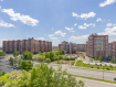 3-комнатная квартира, Игнатьевское шоссе, 13. Фото 18