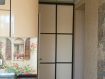1-комнатная квартира, Каховская улица, 41. Фото 3