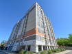 2-комнатная квартира, Спартаковская улица, 20. Фото 4