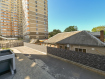 2-комнатная квартира, Спартаковская улица, 20. Фото 15