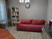 1-комнатная квартира, улица Возрождения, 86А. Фото 2