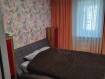 1-комнатная квартира, улица Возрождения, 86А. Фото 3