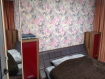 1-комнатная квартира, улица Возрождения, 86А. Фото 4