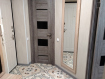 1-комнатная квартира, улица Возрождения, 86А. Фото 7