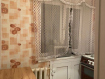 2-комнатная квартира, Парковая улица, 18. Фото 2