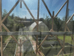 Дом городской округ Владимир Октябрьский район. Фото 12