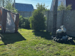 Дом городской округ Владимир Октябрьский район. Фото 17