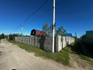 Дом городской округ Владимир Октябрьский район. Фото 20