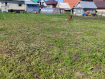 Участок городской округ Уфа Дёмский район. Фото 2