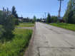 Участок городской округ Уфа Дёмский район. Фото 10