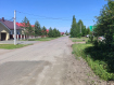 Участок городской округ Уфа Дёмский район. Фото 11