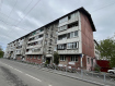 Комната, Ленинградская улица, 108А. Фото 7