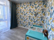 1-комнатная квартира, квартал Стрижи, 11. Фото 8