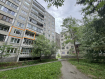 1-комнатная квартира, Сортавальская улица, 9. Фото 1