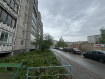 1-комнатная квартира, Сортавальская улица, 9. Фото 18