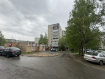 1-комнатная квартира, Сортавальская улица, 9. Фото 20